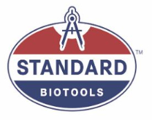 https://global-engage.com/wp-content/uploads/2023/09/Standard Biotools.jpg